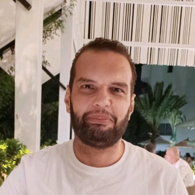 Nizar Klibi
